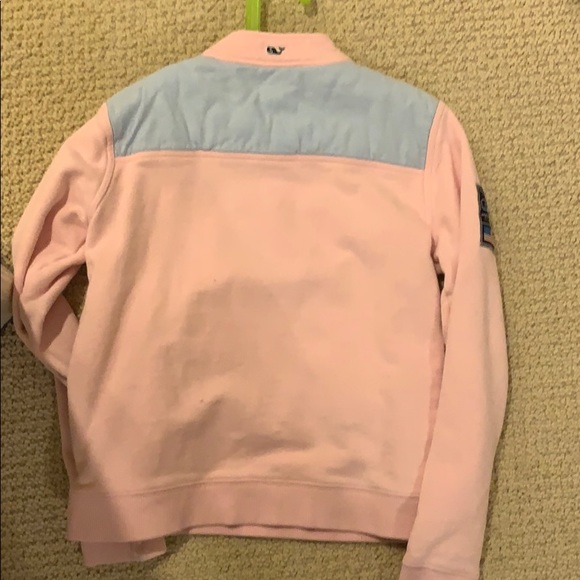 Vineyard vines shep shirt - Picture 3 of 7